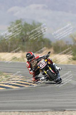 media/Oct-02-2025-Racers Edge (Thu) [[2c91cb6ab3]]/2-A Group/Session 3-Turn 7 (1130am)/